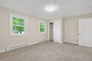 332 Granite St, Biddeford, ME 04005 - Photo 12