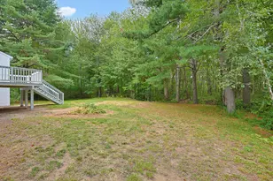332 Granite St, Biddeford, ME 04005 - Photo 48