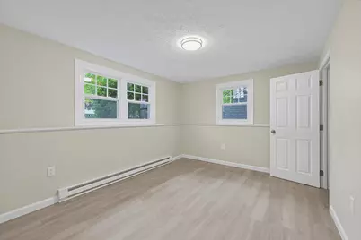 332 Granite Street, Biddeford, ME 04005 - Photo 38