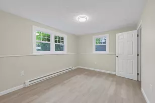 332 Granite St, Biddeford, ME 04005 - Photo 38
