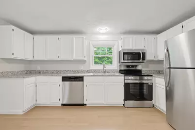 332 Granite Street, Biddeford, ME 04005 - Photo 20