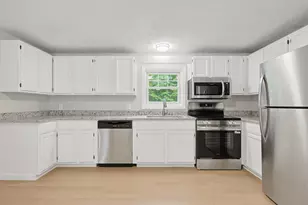 332 Granite St, Biddeford, ME 04005 - Photo 20