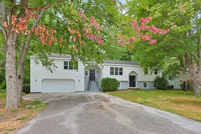 332 Granite Street, Biddeford, ME 04005 - Photo 42