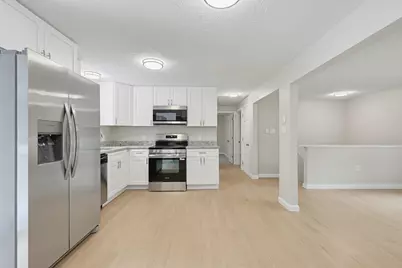332 Granite Street, Biddeford, ME 04005 - Photo 8