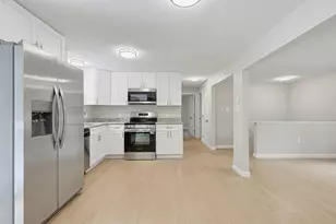 332 Granite St, Biddeford, ME 04005 - Photo 8
