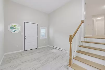 332 Granite Street, Biddeford, ME 04005 - Photo 18