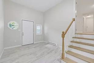 332 Granite St, Biddeford, ME 04005 - Photo 18