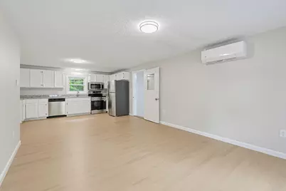 332 Granite Street, Biddeford, ME 04005 - Photo 22