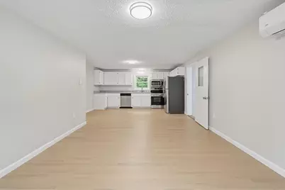 332 Granite Street, Biddeford, ME 04005 - Photo 24