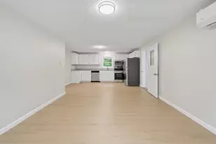 332 Granite St, Biddeford, ME 04005 - Photo 24