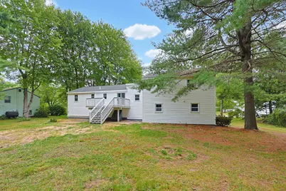 332 Granite Street, Biddeford, ME 04005 - Photo 46