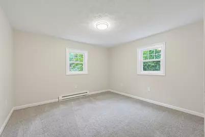 332 Granite Street, Biddeford, ME 04005 - Photo 10