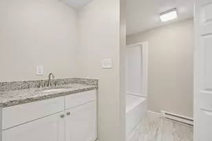 332 Granite St, Biddeford, ME 04005 - Photo 16