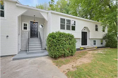 332 Granite Street, Biddeford, ME 04005 - Photo 2