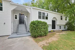 332 Granite St, Biddeford, ME 04005 - Photo 2