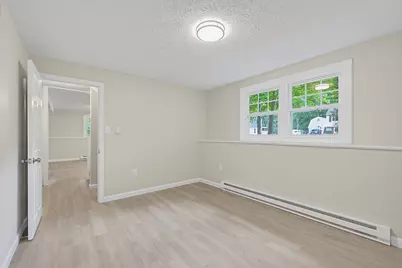 332 Granite Street, Biddeford, ME 04005 - Photo 40