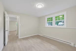 332 Granite St, Biddeford, ME 04005 - Photo 40