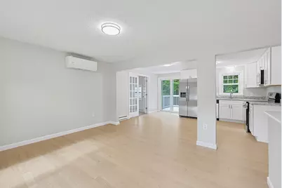332 Granite Street, Biddeford, ME 04005 - Photo 6