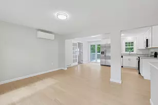 332 Granite St, Biddeford, ME 04005 - Photo 6
