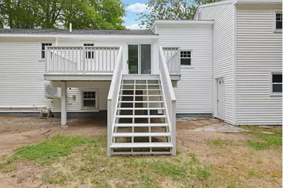 332 Granite Street, Biddeford, ME 04005 - Photo 44