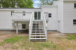 332 Granite St, Biddeford, ME 04005 - Photo 44