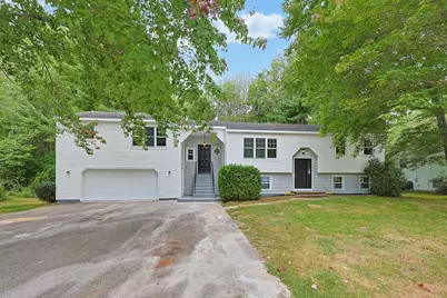 332 Granite Street, Biddeford, ME 04005 - Photo 1