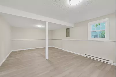 332 Granite Street, Biddeford, ME 04005 - Photo 34