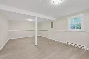 332 Granite St, Biddeford, ME 04005 - Photo 34