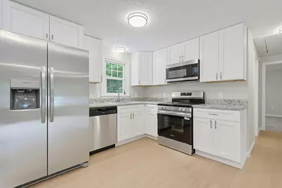 332 Granite Street, Biddeford, ME 04005 - Photo 4