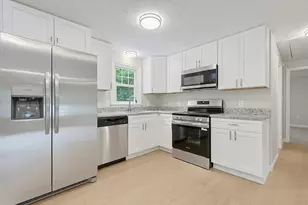 332 Granite St, Biddeford, ME 04005 - Photo 4