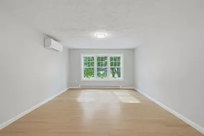 332 Granite Street, Biddeford, ME 04005 - Photo 28