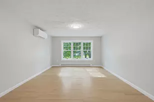 332 Granite St, Biddeford, ME 04005 - Photo 28