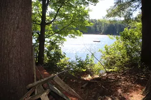 31 Haskell Ave, Raymond, ME 04071 - Photo 4