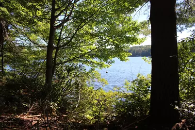 31 Haskell Avenue, Raymond, ME 04071 - Photo 2
