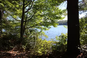 31 Haskell Ave, Raymond, ME 04071 - Photo 2