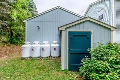 420 Main Street, Gorham, ME 04038 - Photo 52