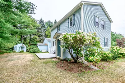 420 Main Street, Gorham, ME 04038 - Photo 48