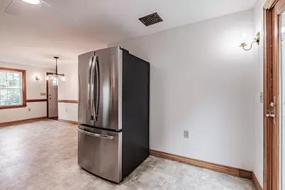 420 Main Street, Gorham, ME 04038 - Photo 18