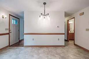 420 Main St, Gorham, ME 04038 - Photo 12