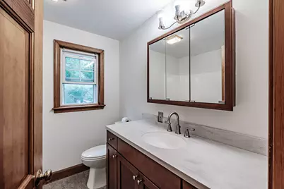 420 Main Street, Gorham, ME 04038 - Photo 34