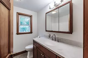 420 Main St, Gorham, ME 04038 - Photo 34