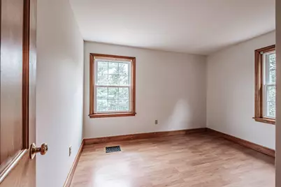 420 Main Street, Gorham, ME 04038 - Photo 40