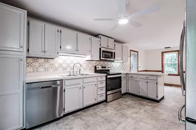 420 Main Street, Gorham, ME 04038 - Photo 16