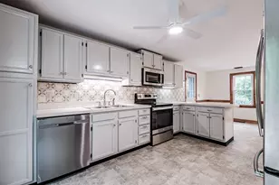 420 Main St, Gorham, ME 04038 - Photo 16