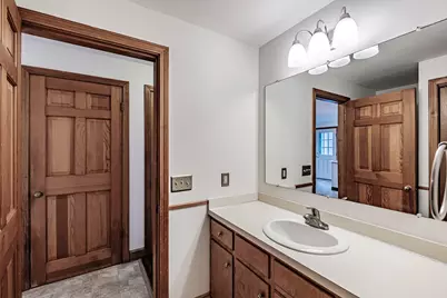 420 Main Street, Gorham, ME 04038 - Photo 22