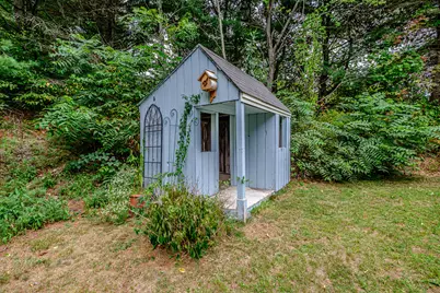 420 Main Street, Gorham, ME 04038 - Photo 58