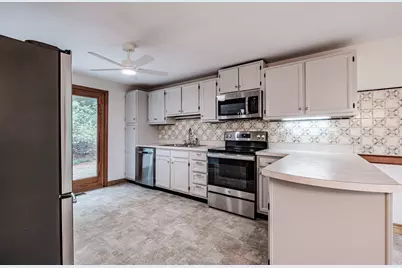 420 Main Street, Gorham, ME 04038 - Photo 14