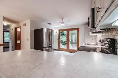 420 Main Street, Gorham, ME 04038 - Photo 20