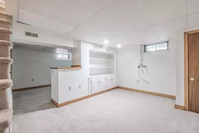 420 Main Street, Gorham, ME 04038 - Photo 44