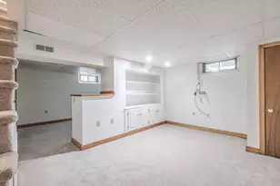 420 Main St, Gorham, ME 04038 - Photo 44